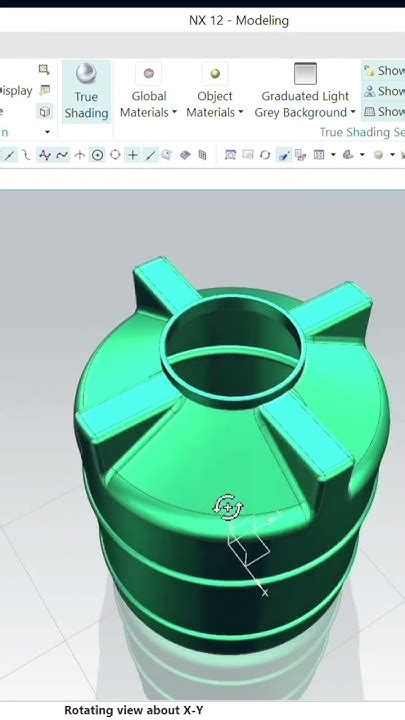 Image result for NX 12 Drafting Tutorial