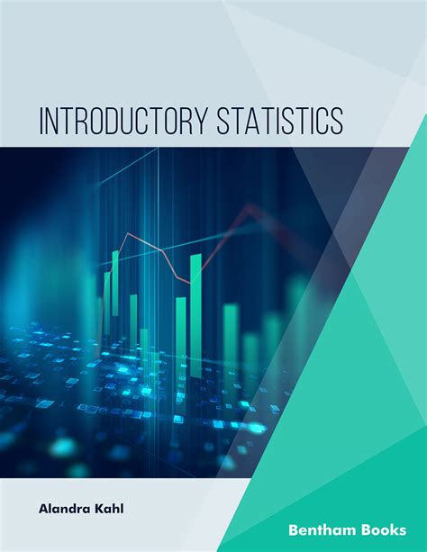 Afbeeldingsresultaten voor Introduction to Statistics Simple Learn
