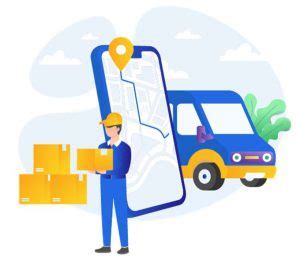 Image result for First-Class Mail Tracking