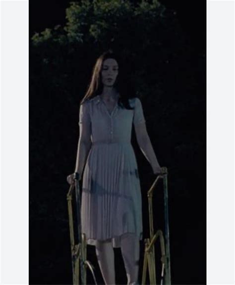 Afbeeldingsresultaten voor Basic Dress Pattern