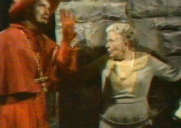 Monty Python Comfy Chair GIF に対する画像結果