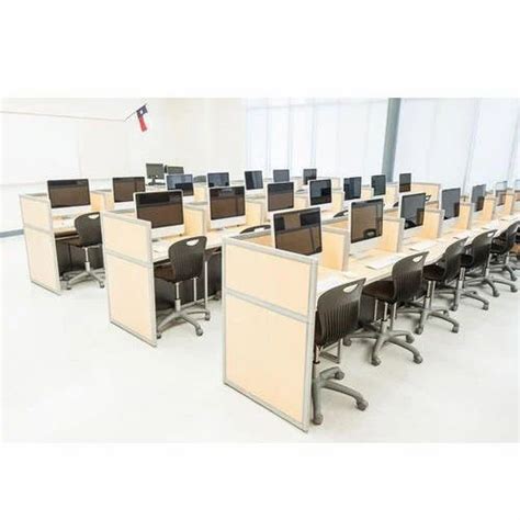 Computer Lab Furniture に対する画像結果
