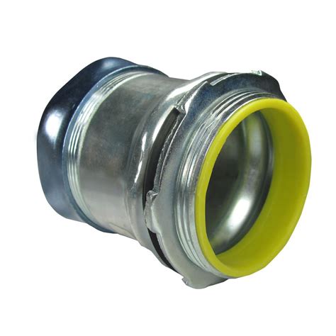 Image result for Raintight Conduit Fittings