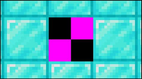 Toradh íomhá ar Untextured Texture Code