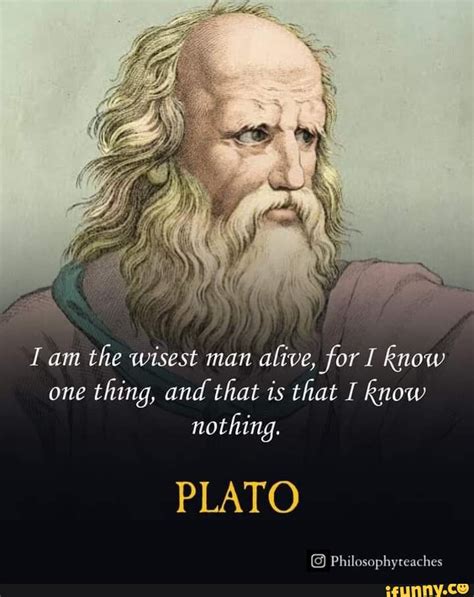 Image result for Plato Meme