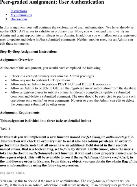 Image result for Direction for Assignment