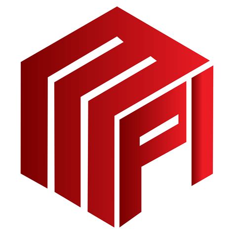 Afbeeldingsresultaten voor MPI Packaging Machine