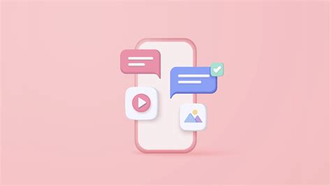 Snap Program Logo に対する画像結果