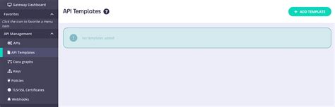 Image result for API HTML Template