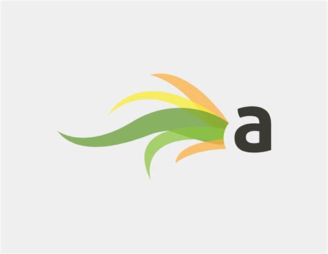 Image result for MCCAC Logo