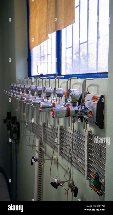 Afbeeldingsresultaten voor Using AS2 ID Connection in Mass Ingestion