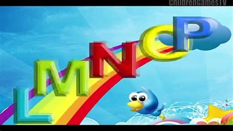 Image result for ABC Song Collection