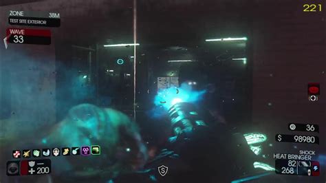 How to Install Bo3 Custom Maps with USB Xbox に対する画像結果