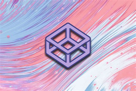 Image result for Maturity Model Data Product Management