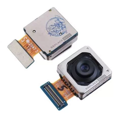 Image result for RAM Module Samsung A53