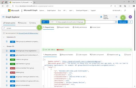 Image result for Graph API Explorer Icon