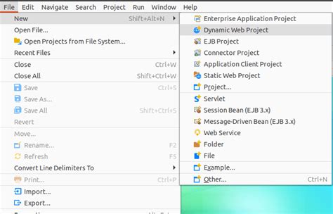 Image result for Homepage Using Java