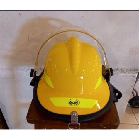 Toradh íomhá ar Pemadam API Kuning