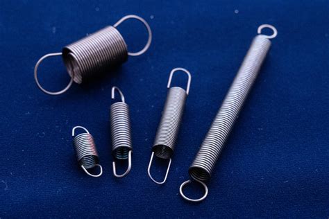 Toradh íomhá ar ばね の 種類