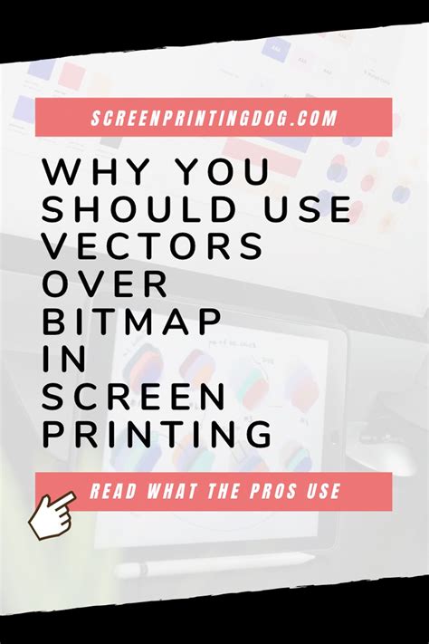 Image result for Bitmap Print