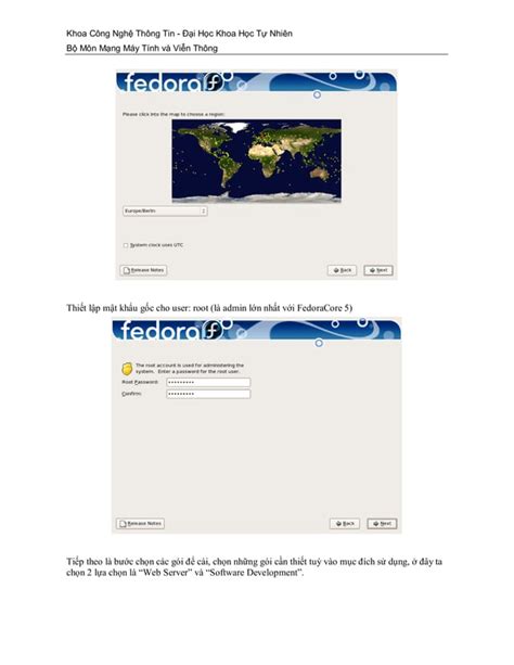 Afbeeldingsresultaten voor Dat Linux