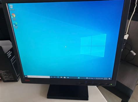 Image result for 17 Inch Computer Monitor