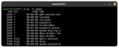 Image result for PS Android Command