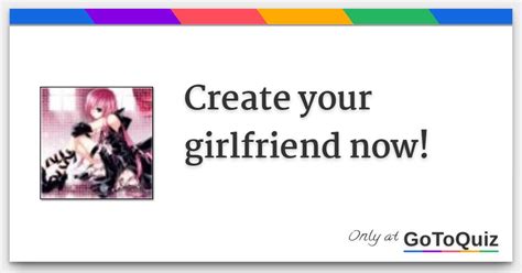 Create Your Own Girlfriend に対する画像結果