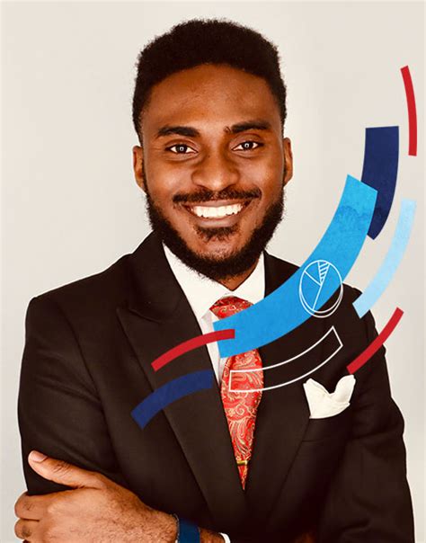 Afbeeldingsresultaten voor MBA Georgia State