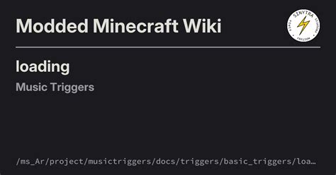 Loading Music に対する画像結果