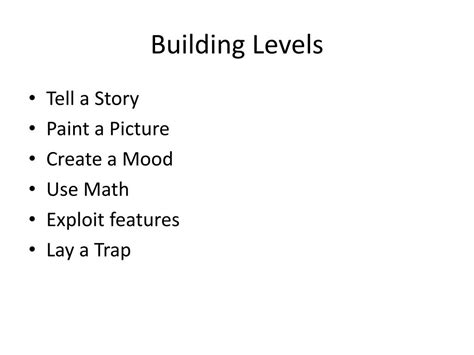 Image result for Script High Level Design