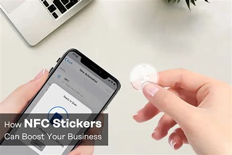 NFC Red Sticker എന്നതിനുള്ള ഇമേജ് ഫലം