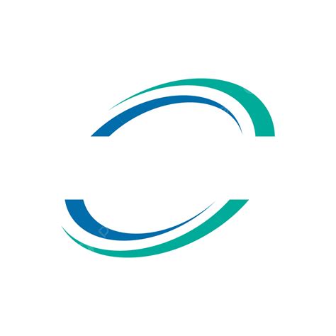 Image result for Movement Logo Minimal