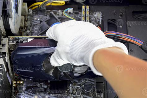 Afbeeldingsresultaten voor Install Graphics File in Python