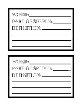 Easy Dictionary Making に対する画像結果