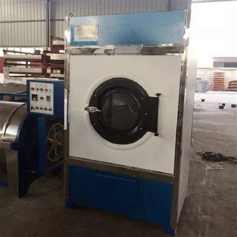 Cloth Dryer Machine に対する画像結果