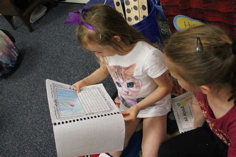 Image result for Example of First Grade Notes