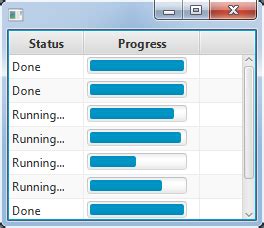 Image result for Download File in VB.NET BackgroundWorker Push and Play Run Time