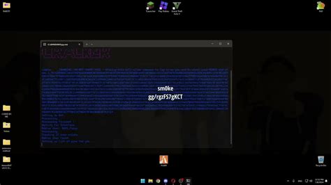 Afbeeldingsresultaten voor Roblox Pin Cracker Script