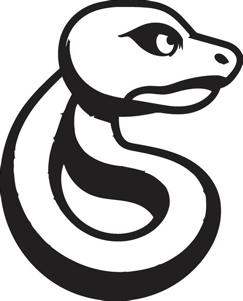 Image result for Python Vector Drawing