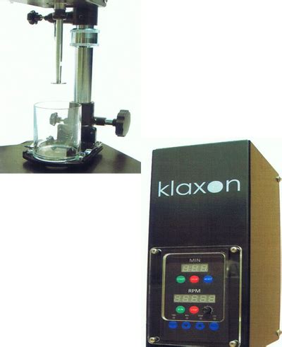 Image result for MST Washing Machine