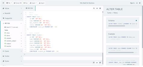 Image result for SQL Server Management Tools
