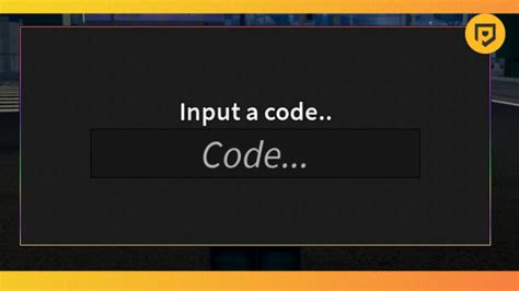 Image result for Unusual Codes Roblox