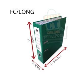 Image result for Arch File Folder Side Clip