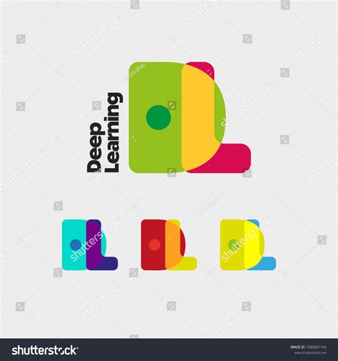 Deep Learning Logo Design に対する画像結果