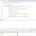 Image result for IsEmpty Method in Java