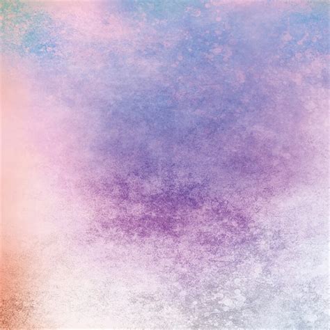 Image result for Portrait Gradient Background Solid Color