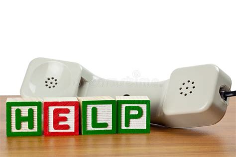 Image result for Call 400 for Help