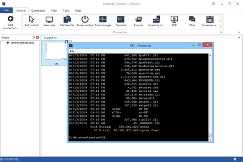 Image result for Remote Access Tools Free