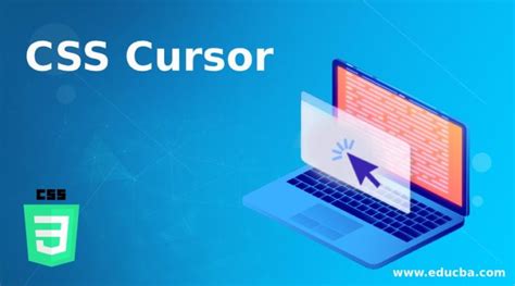 Image result for Auto Cursor CSS